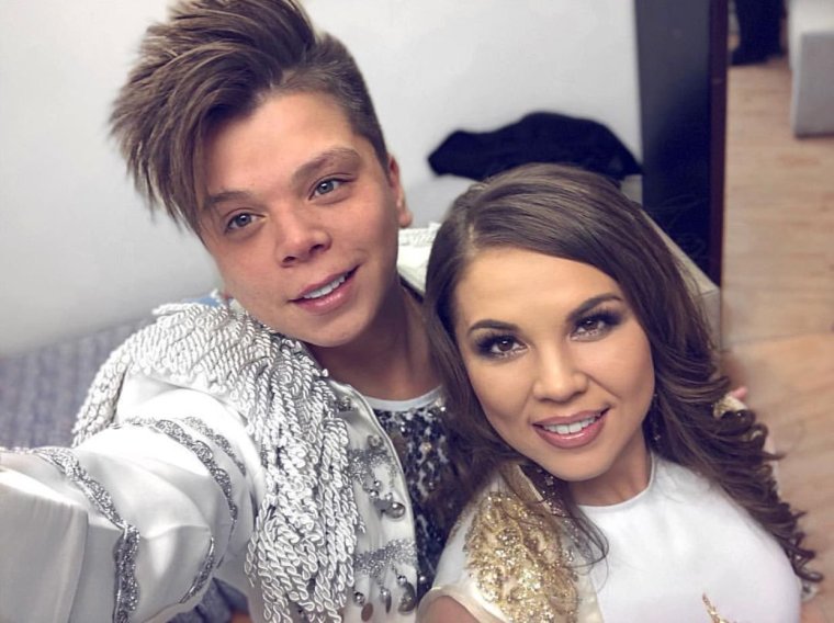 Радик Юльякшин 2022