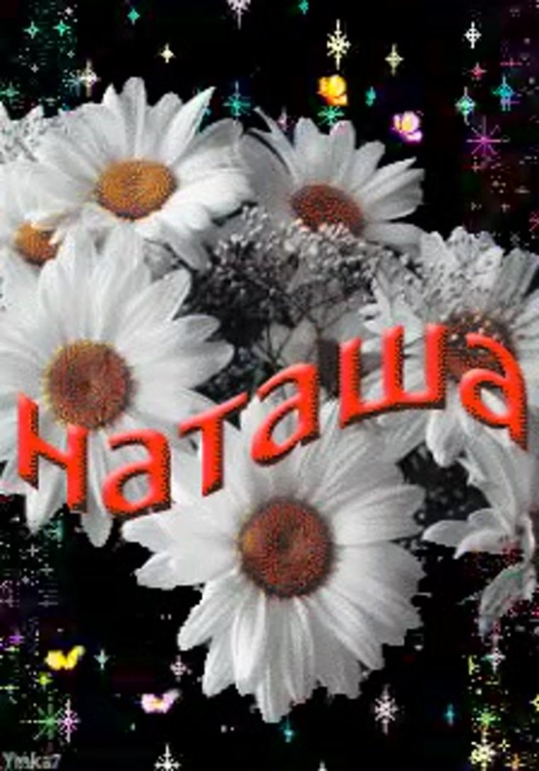 Пожелания спокойной ночи