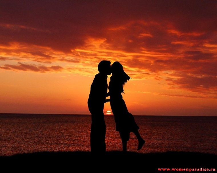 Good Night красивые к