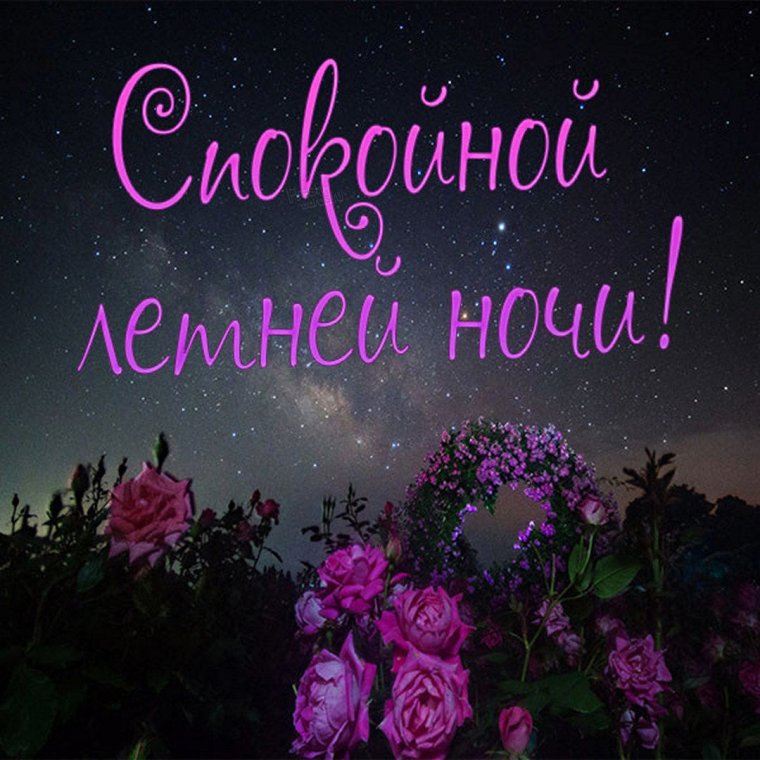 Руки сердце солнце