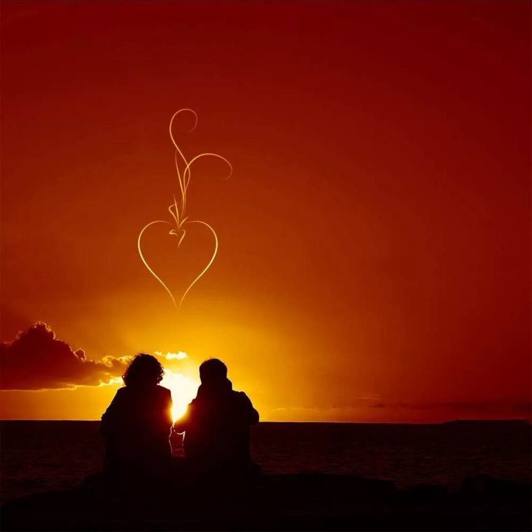 Спокойной ночи сладких снов анимация