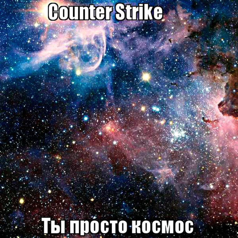 Фото спокойной ночи