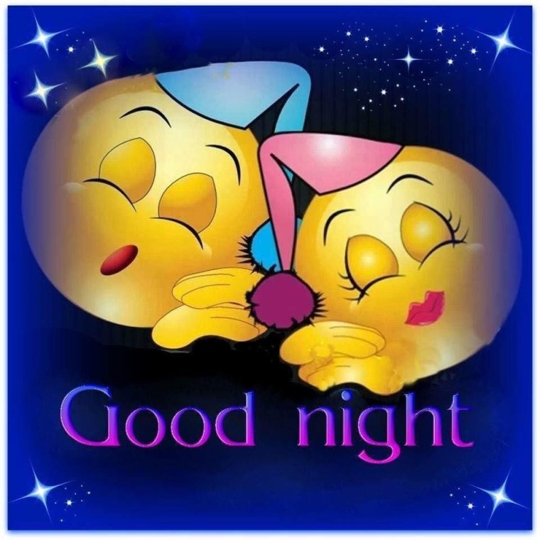 Добрый вечер Жанна