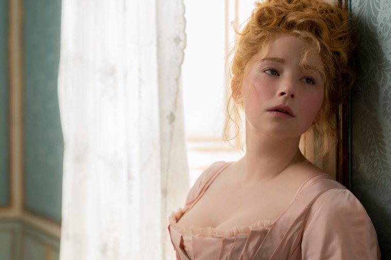 Хейли Беннетт 2022