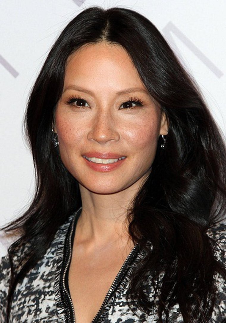 Рокуэлл Ллойд