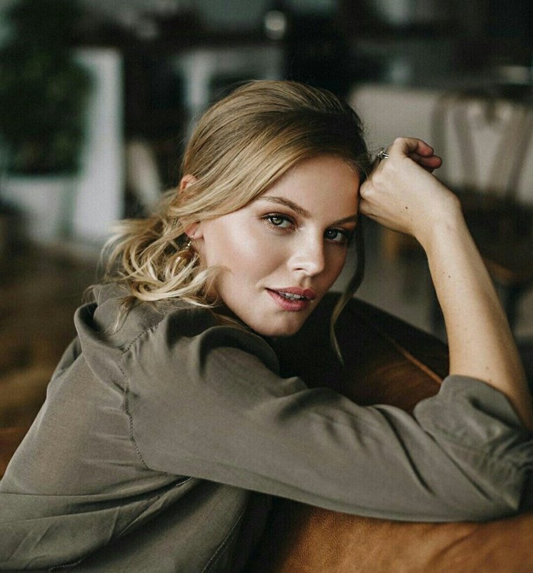 Анастасия Стежко Максим 2017