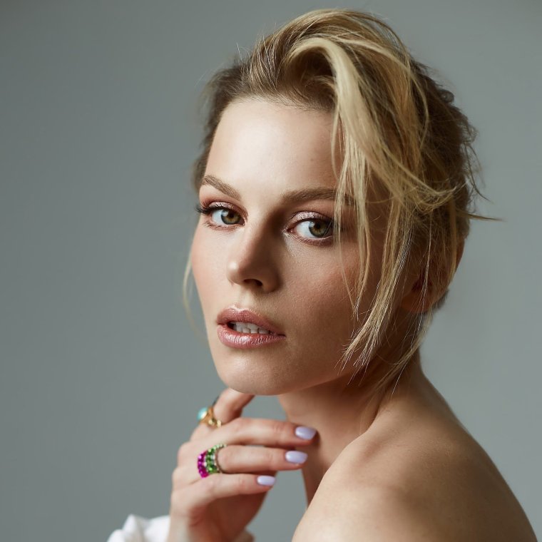 Стежко Инстаграм