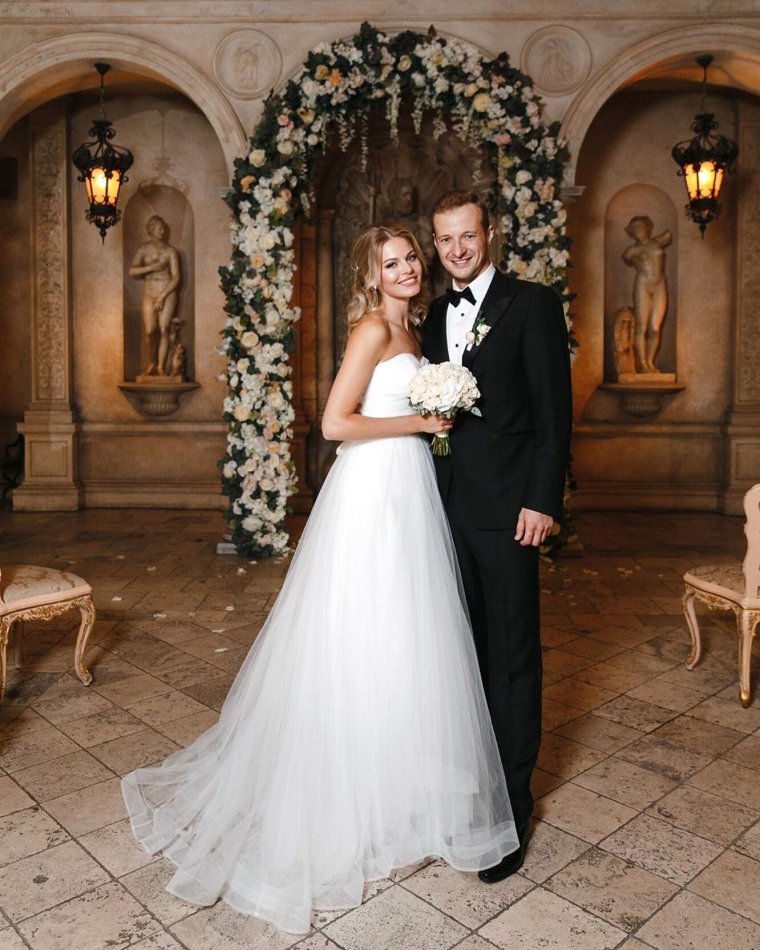 Актрисы 33 года