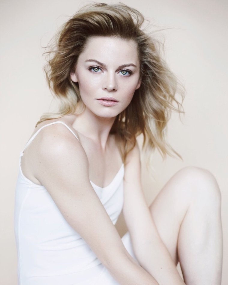 Маруся Фомина Maxim