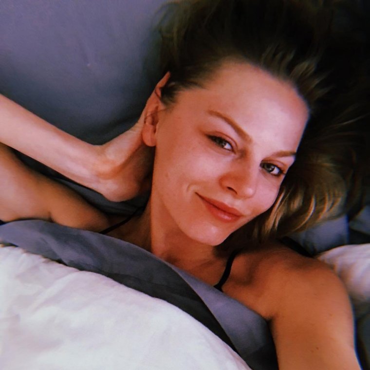 Стежко Максим