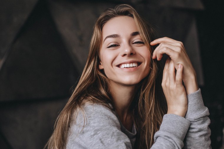 Рина Гришина