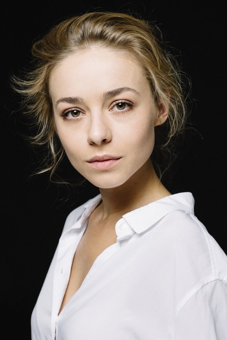 Рина Гришина Алиса Рыбкина