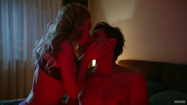 Рина Гришина кухня в Нижнем белье