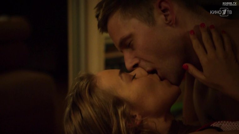 Рина Гришина сцены