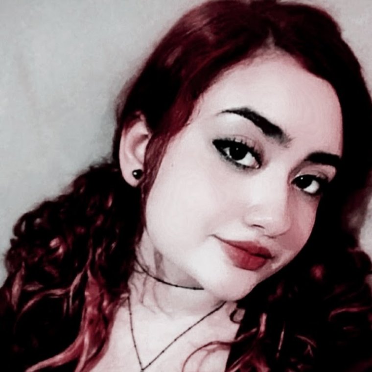 Суккуб merunyaa