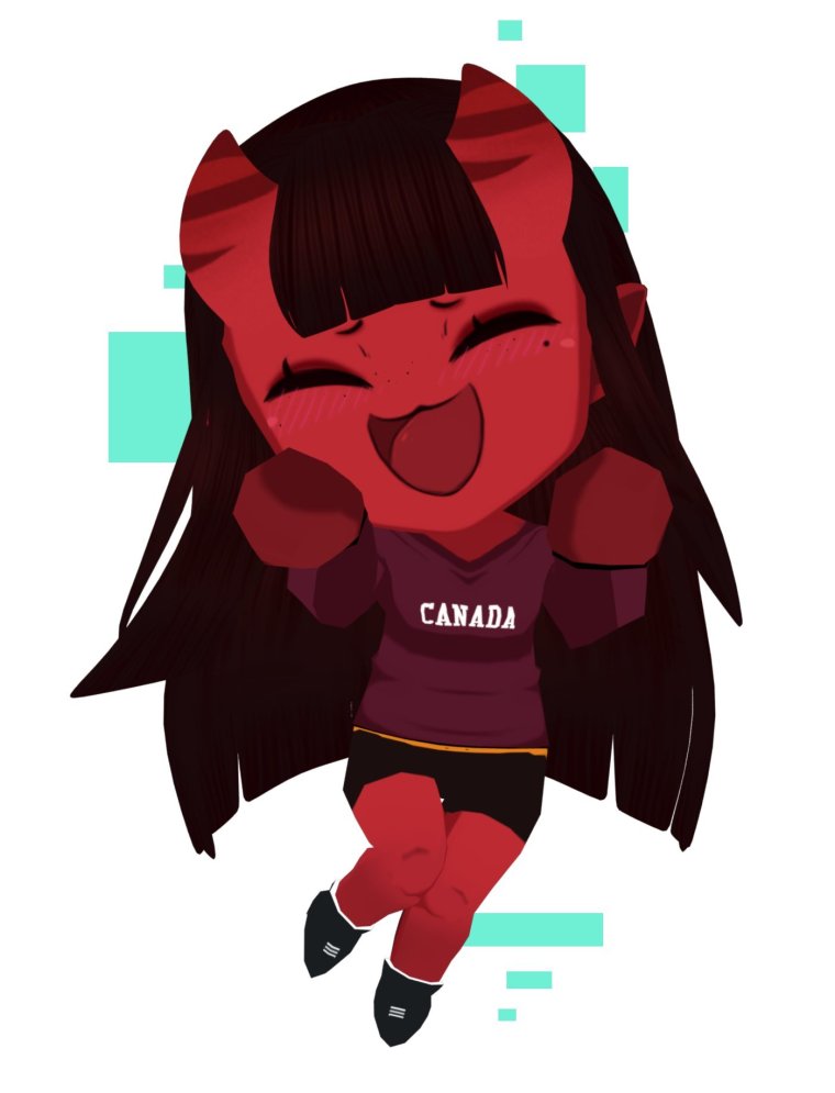 Мэри суккуб 2