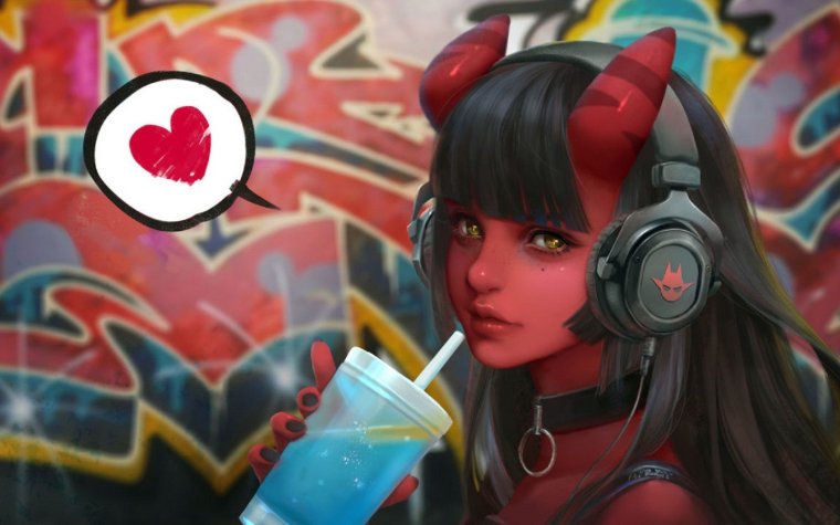 Суккуб merunyaa