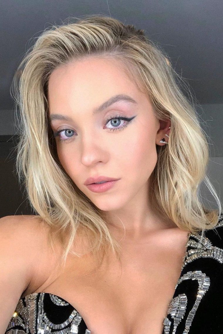 Сидни свини 2020