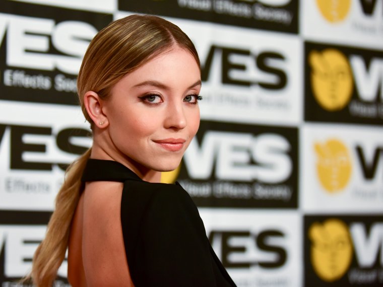 Сидни свини 2020