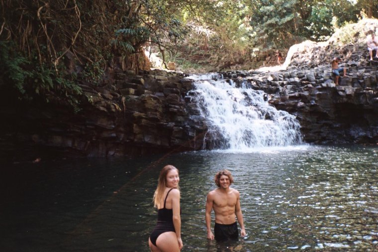 Сидни Суини 2021