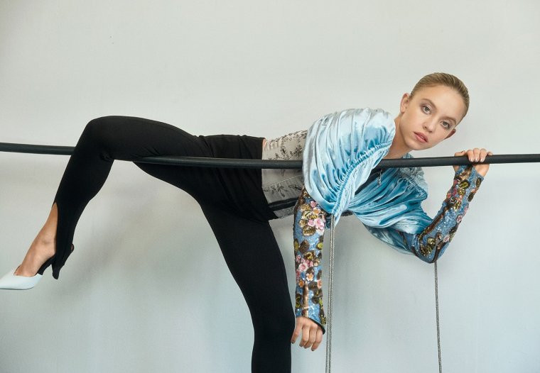 Сидни свини 2022