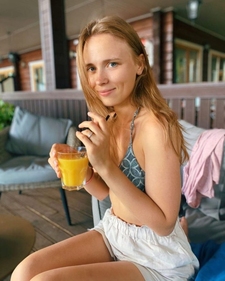 Кошмал Сваты