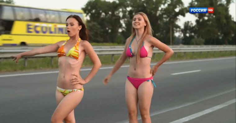 Анна кошмал с мужем 2020