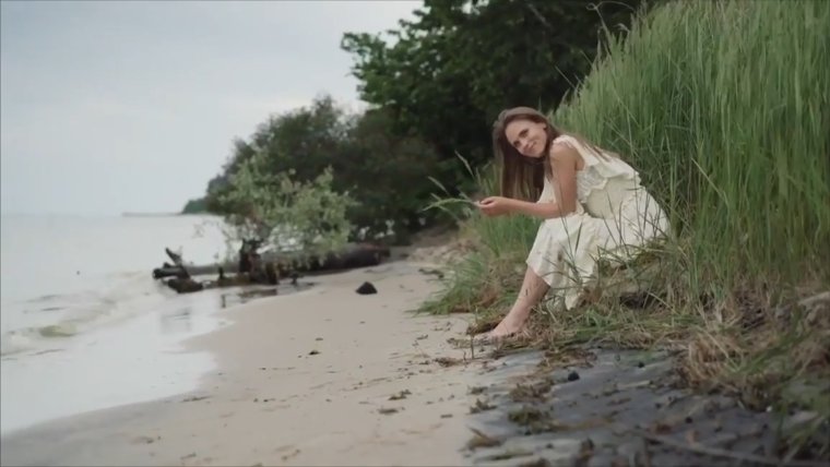 Анна кошмал Сваты 7 сезон