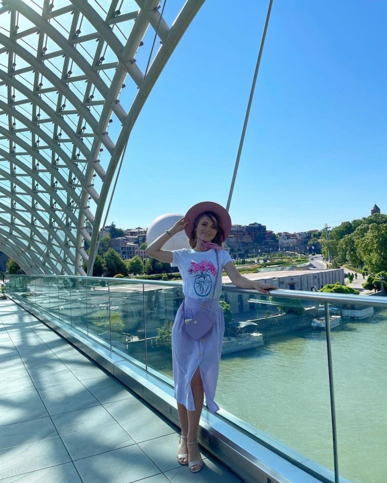 Анна кошмал Максим горячие