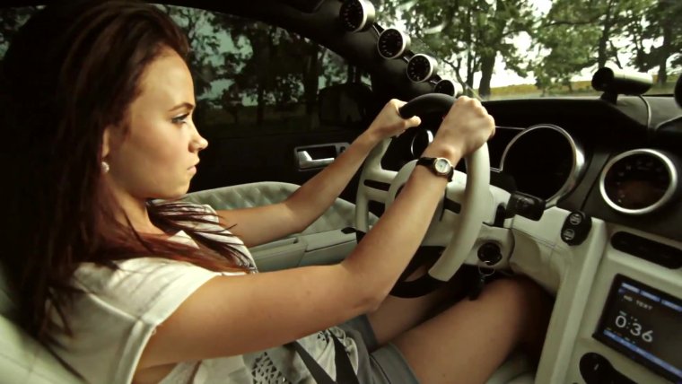 Женя Ковалева Сваты актриса