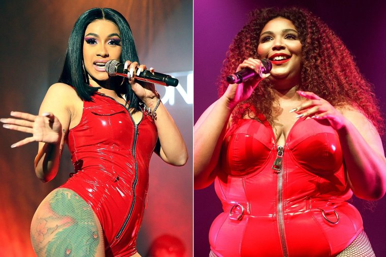 Карди Билли