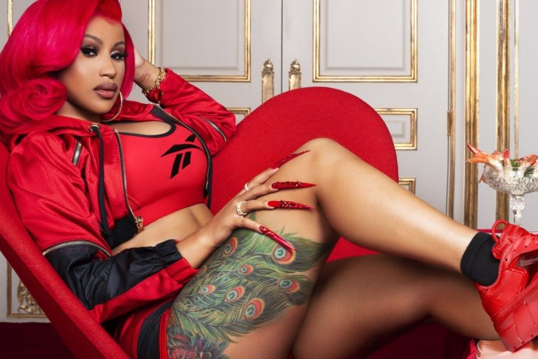 Рейчел Уэтли