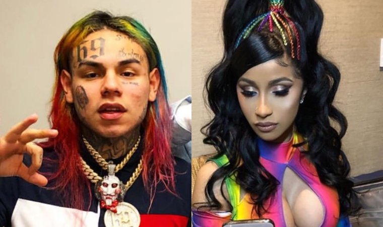 Онлифанс карди