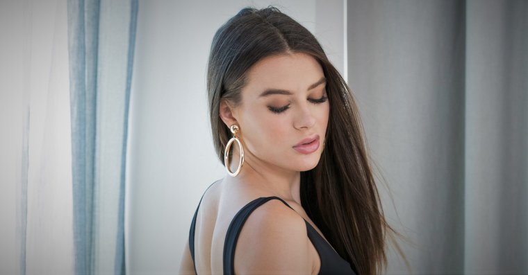 Ланда Роудз