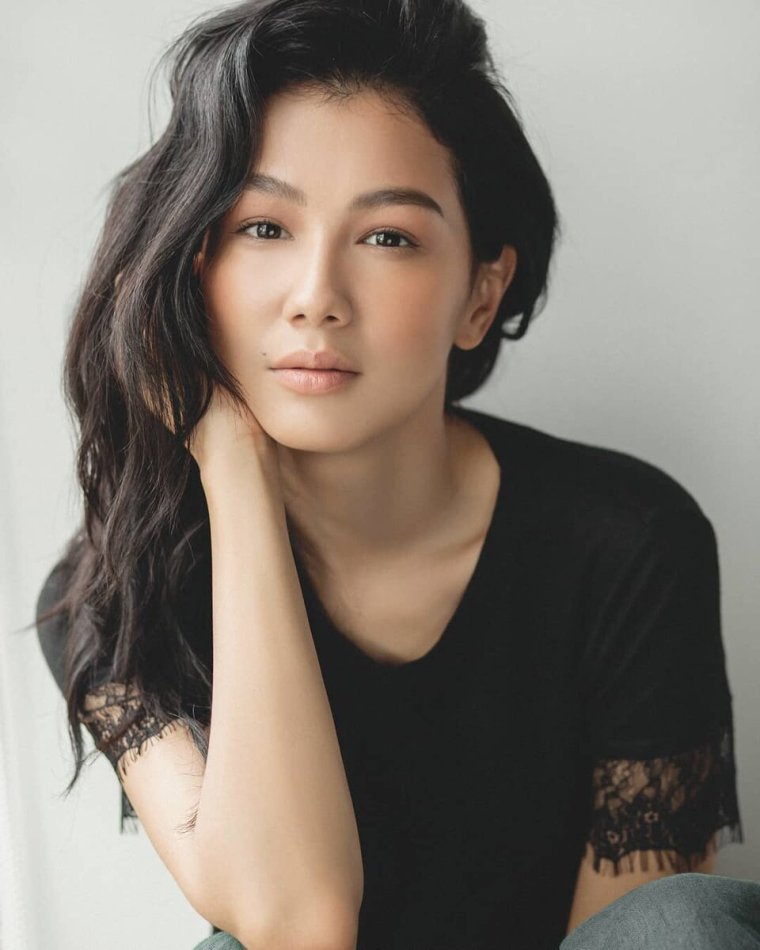 Аружан Джазильбекова Золотая Орда