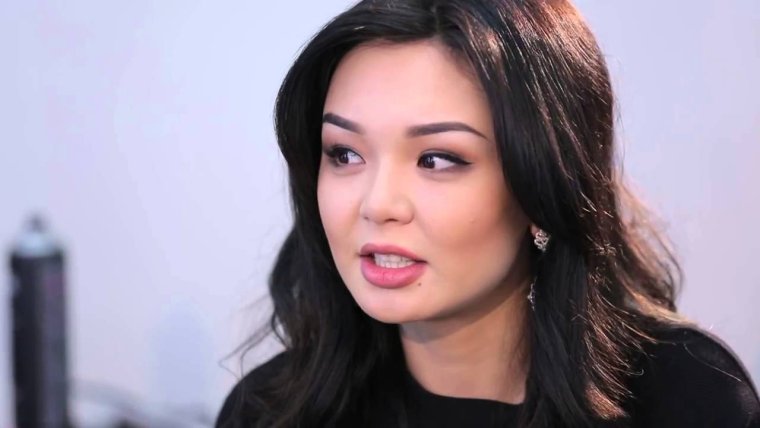 Композитор фильм 2019 Китай