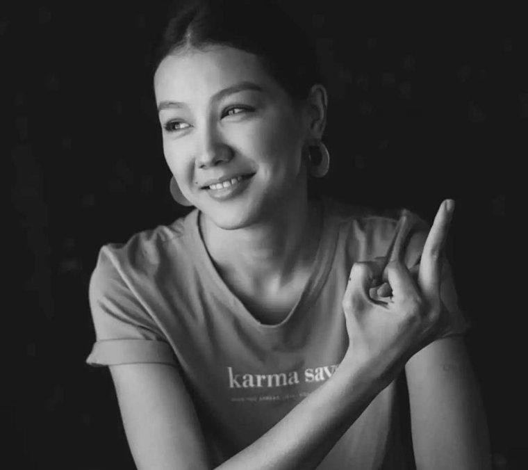 Александр Устюгов Золотая Орда