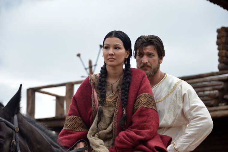 Аруйжан дзажильбекова ноги