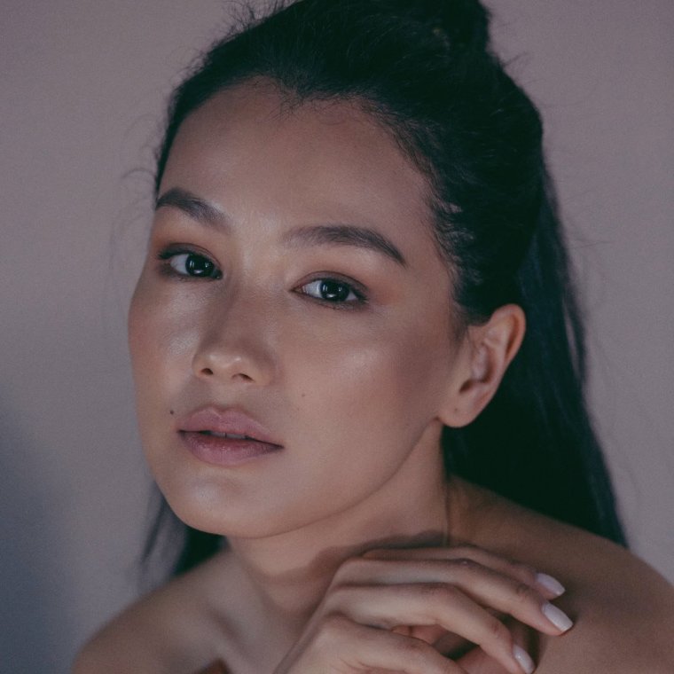 Аруйжан дзажильбекова