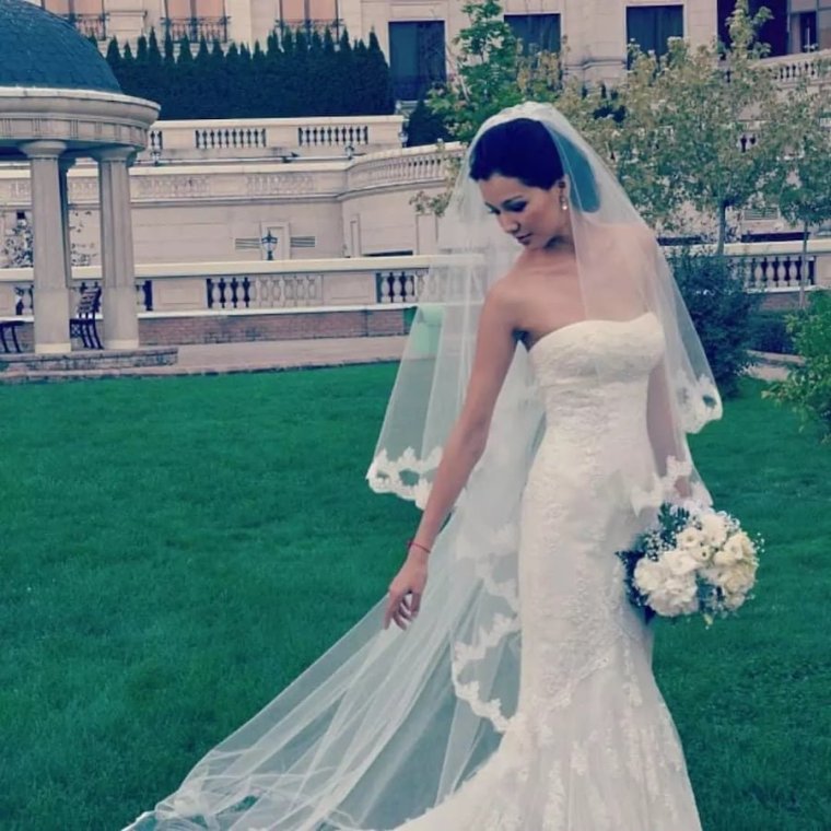 Дорога к матери фильм 2016