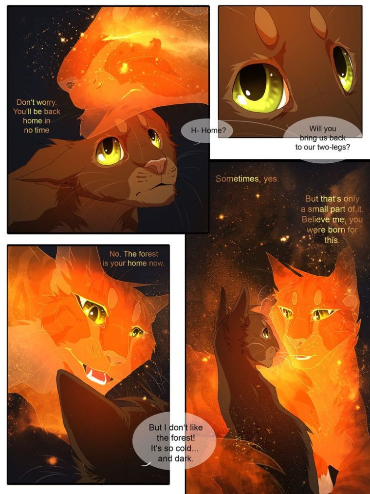 By Mizu-no-Akira комикс