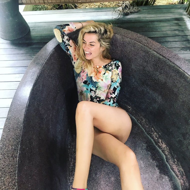 Ана де Армас острые козырьки