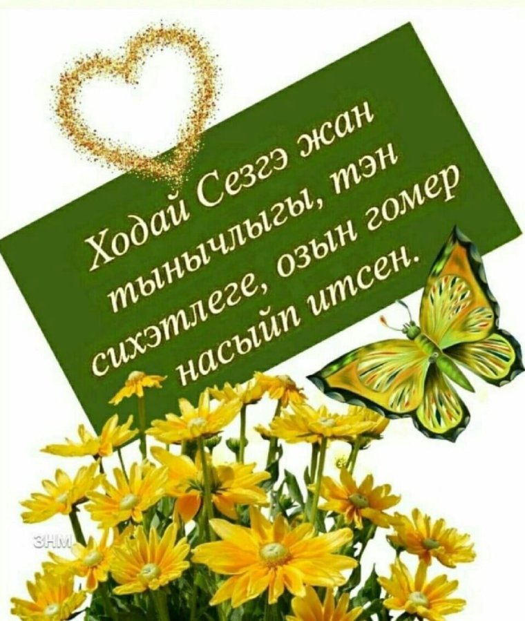 Раиса апа туган конен