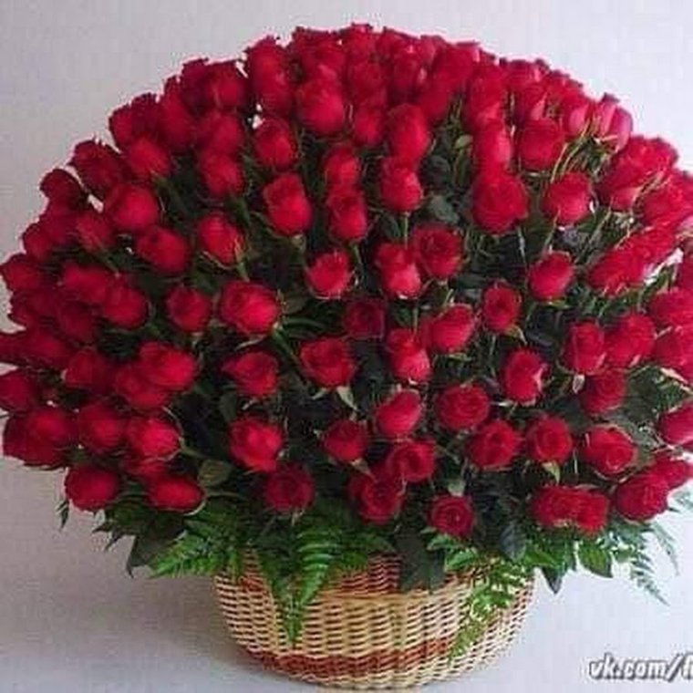 Открытки туган көнең