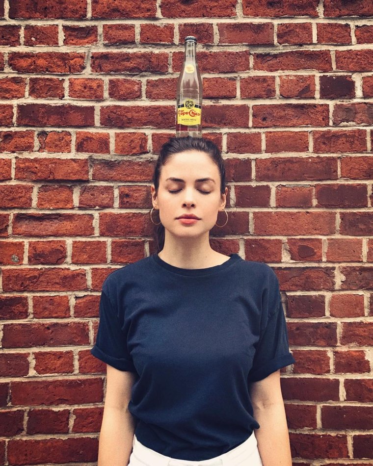 Конор Лесли горячие