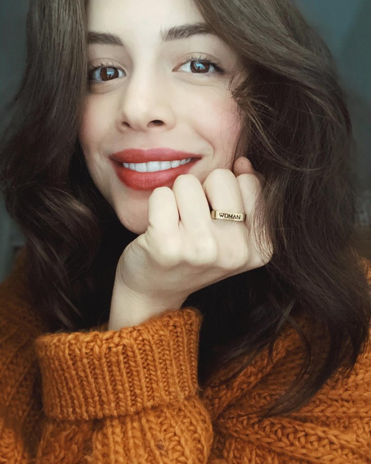 Лесли Конор фотограф