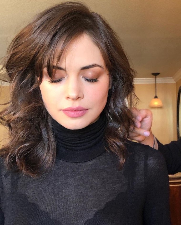 Конор Лесли gagged