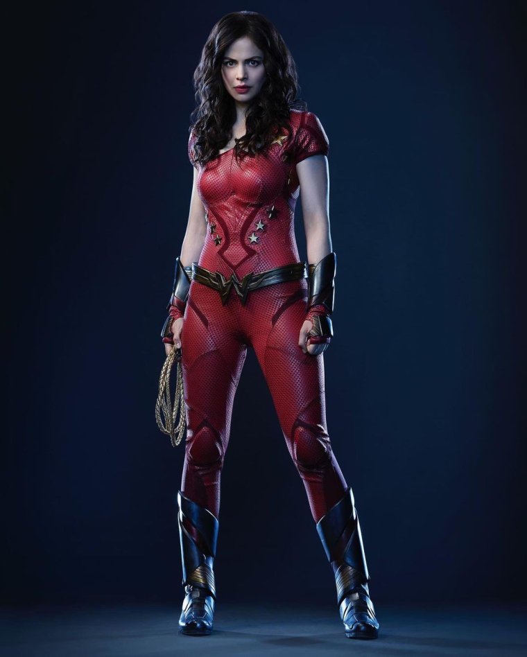 Конор Лесли