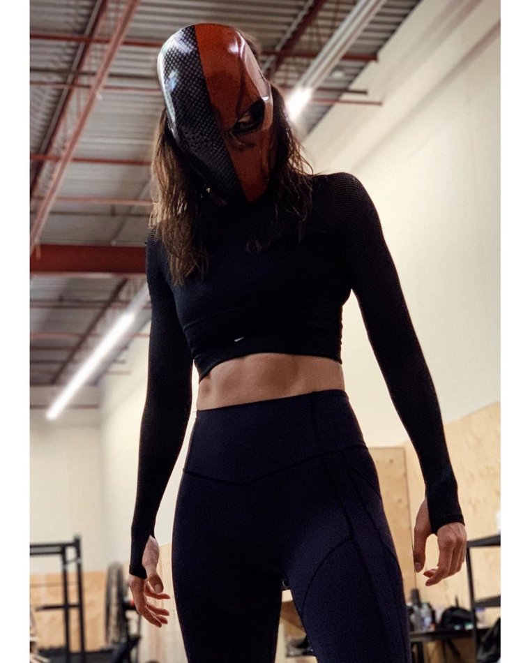 Конор Лесли