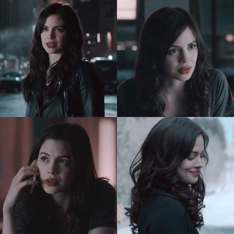 Конор Лесли ноги